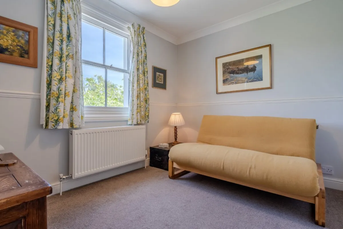Aylsham Road, North Walsham, photo 14