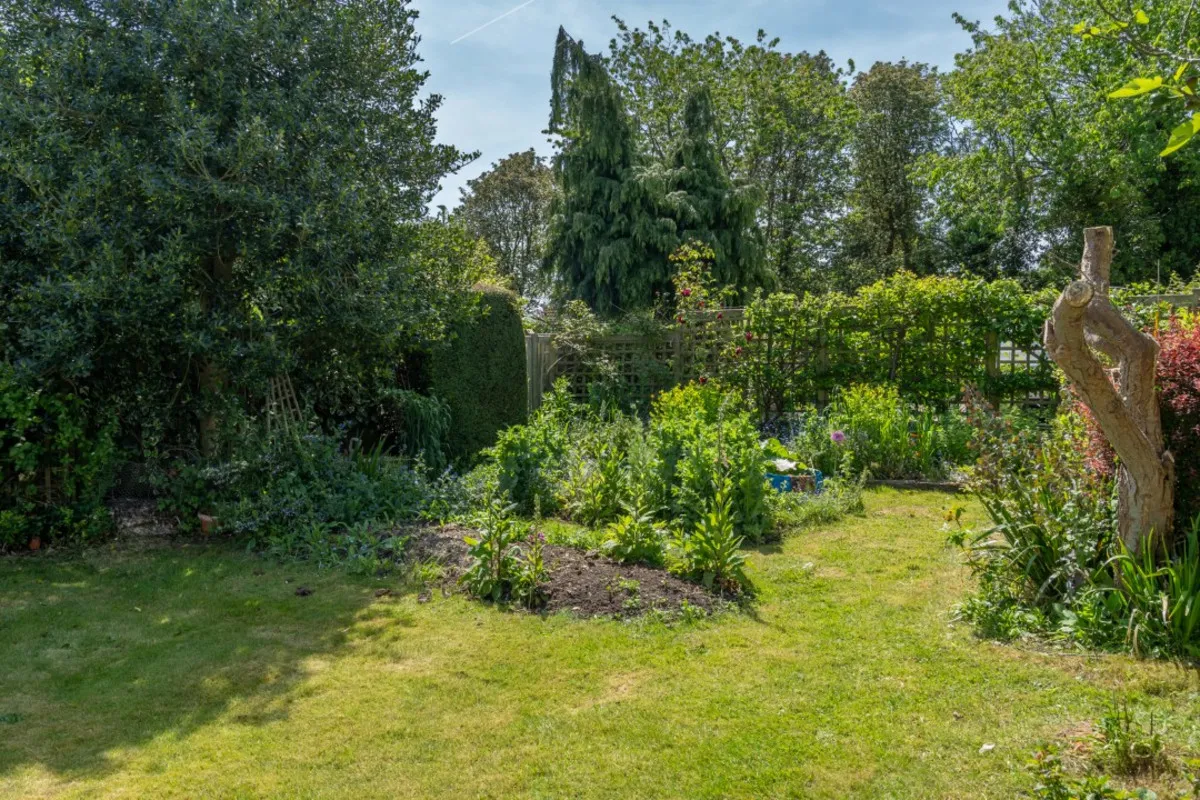 Aylsham Road, North Walsham, photo 19