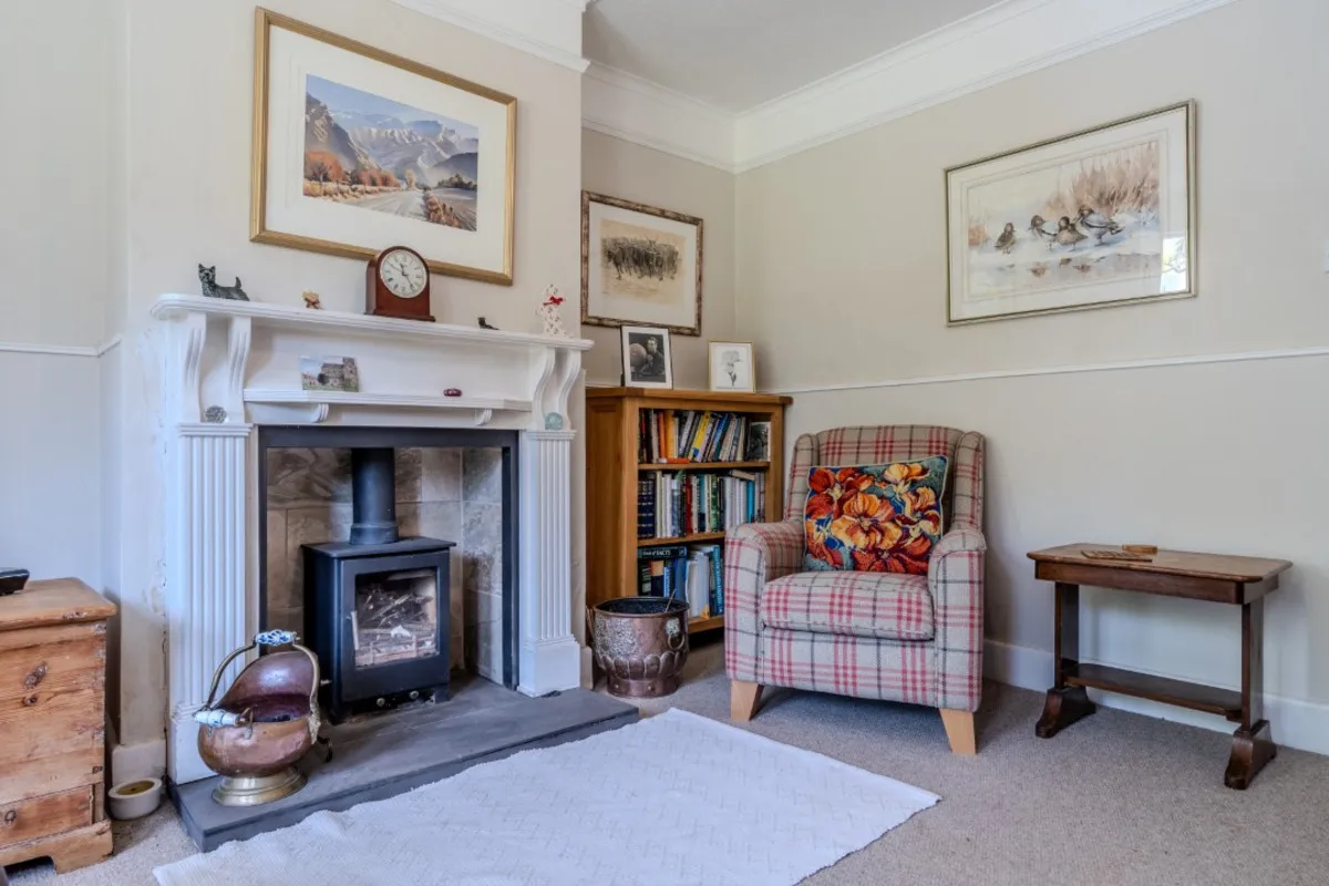 Aylsham Road, North Walsham, photo 9