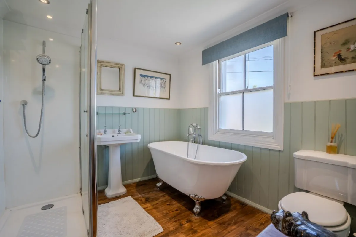Aylsham Road, North Walsham, photo 13