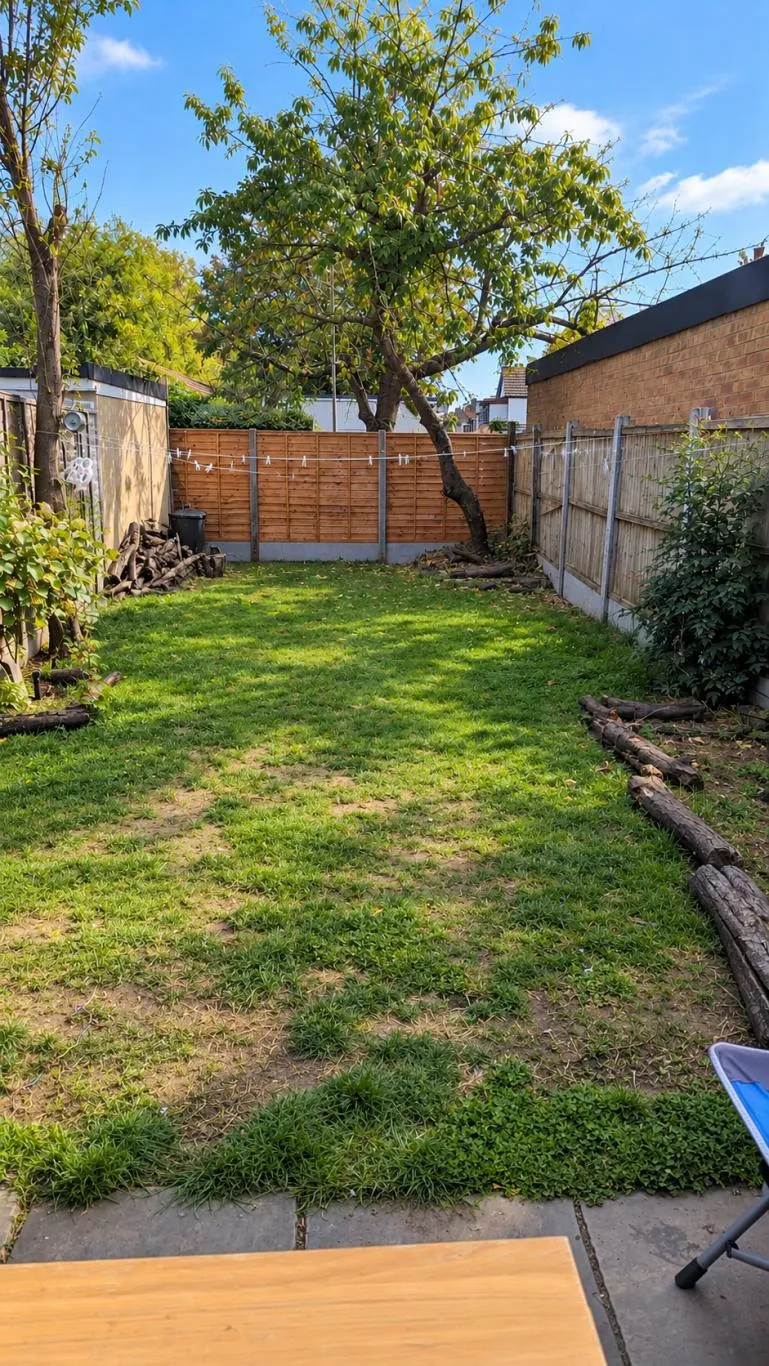 Lincoln Road, London, E7, photo 22