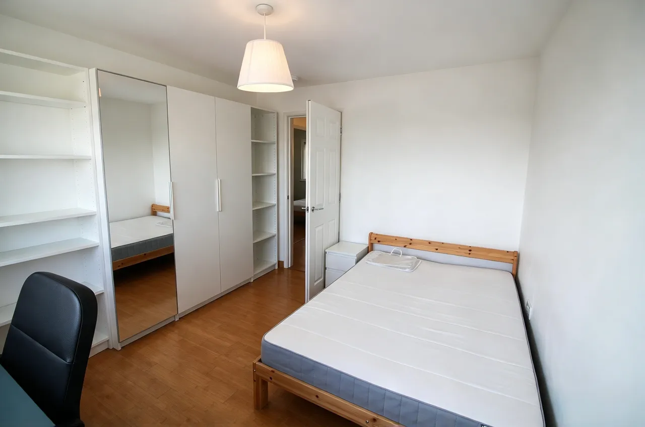 Marypole Road, Exeter, photo 11