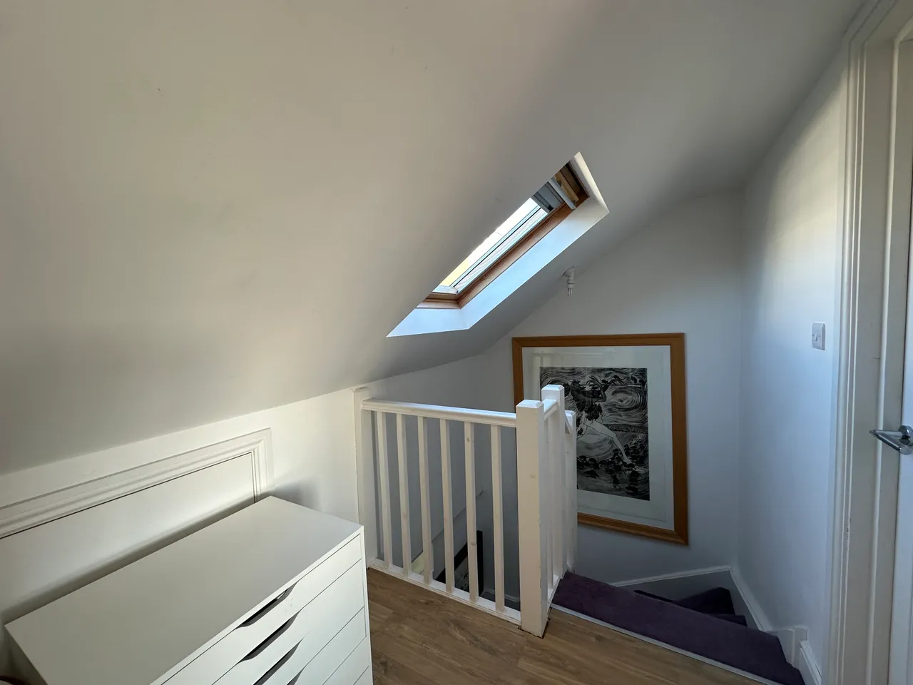 Marypole Road, Exeter, photo 18