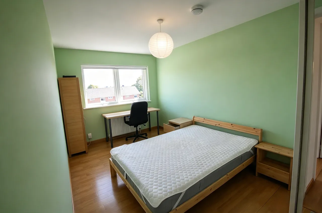 Marypole Road, Exeter, photo 7