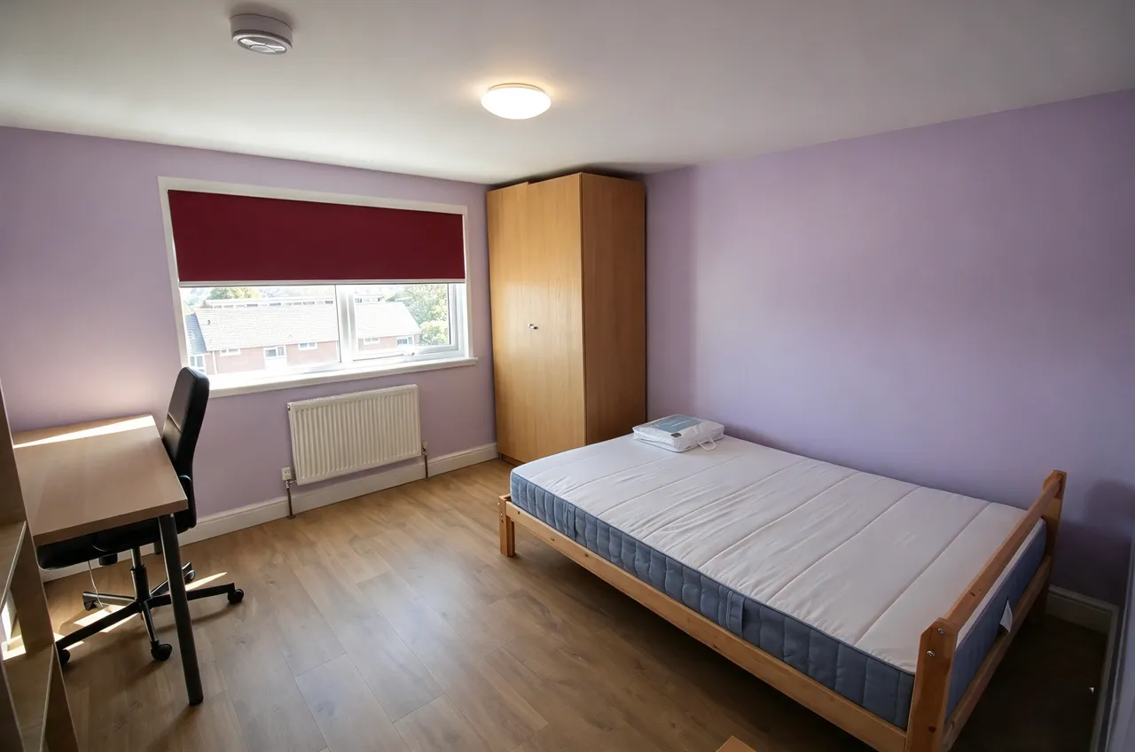 Marypole Road, Exeter, photo 16