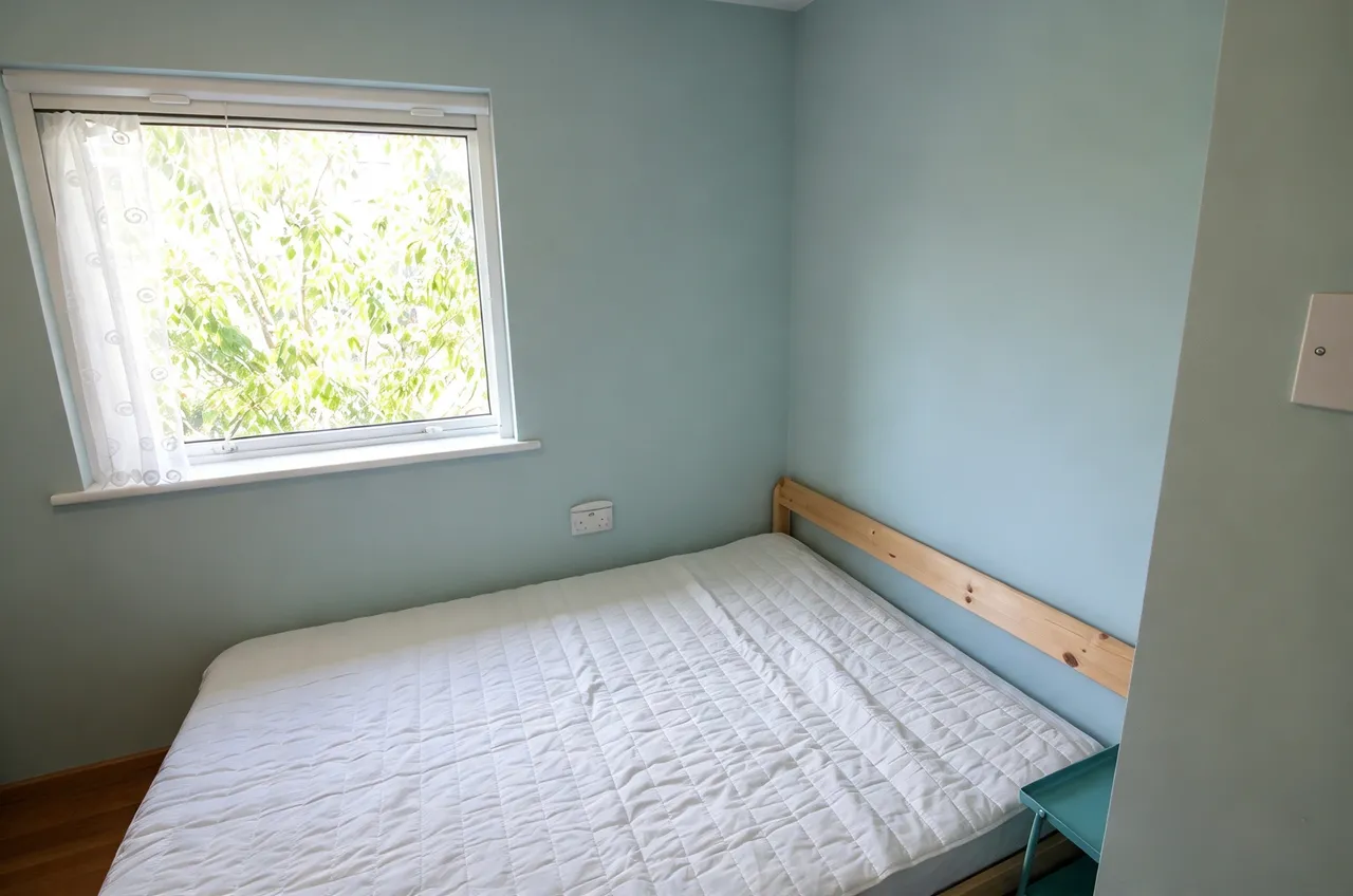 Marypole Road, Exeter, photo 14