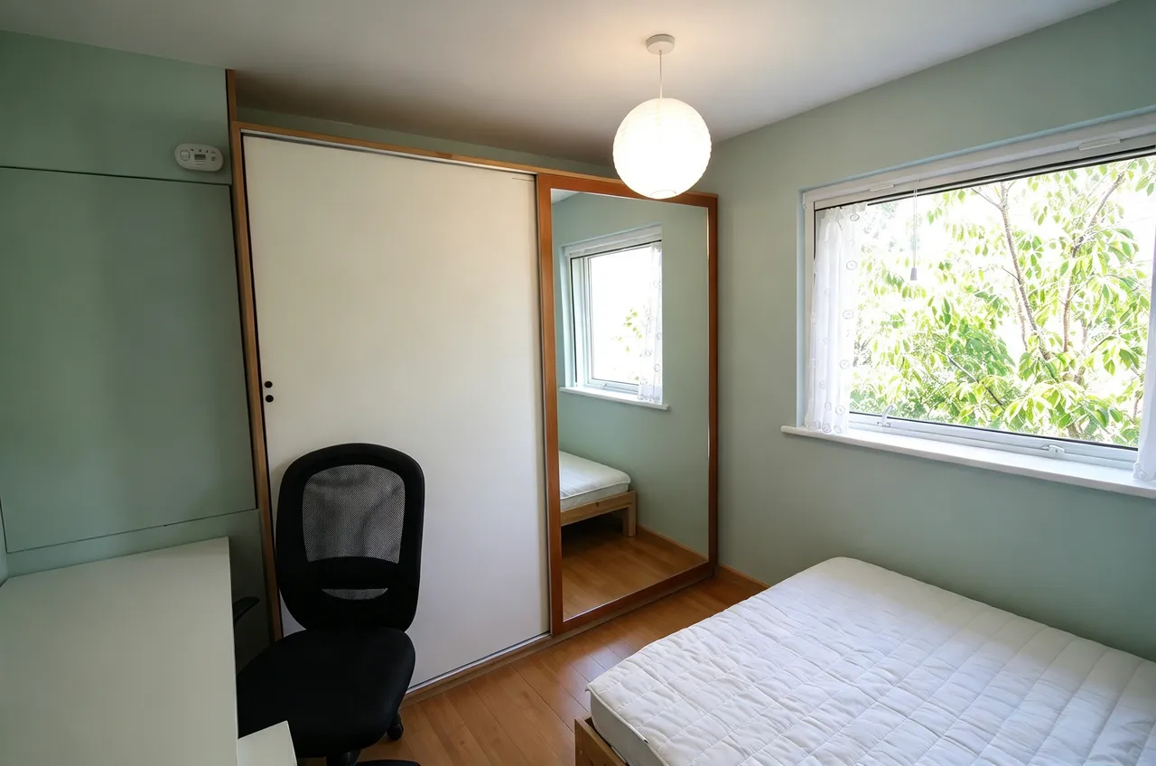 Marypole Road, Exeter, photo 15