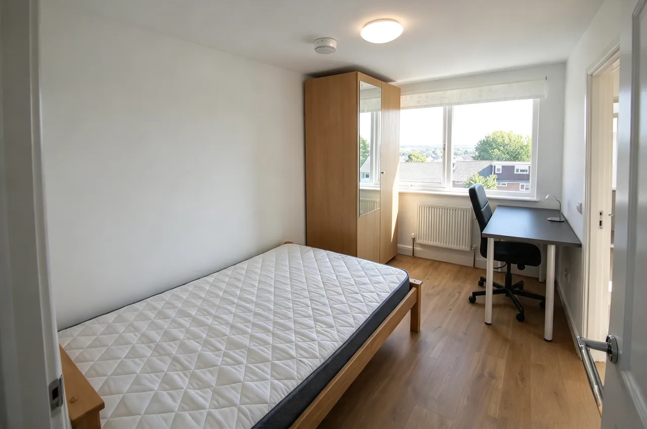 Marypole Road, Exeter, photo 12