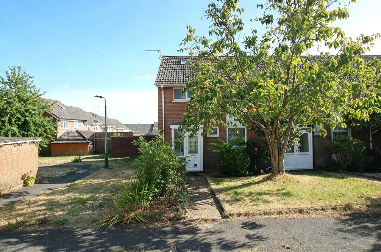 6 bed house to rent, Marypole Road, Exeter