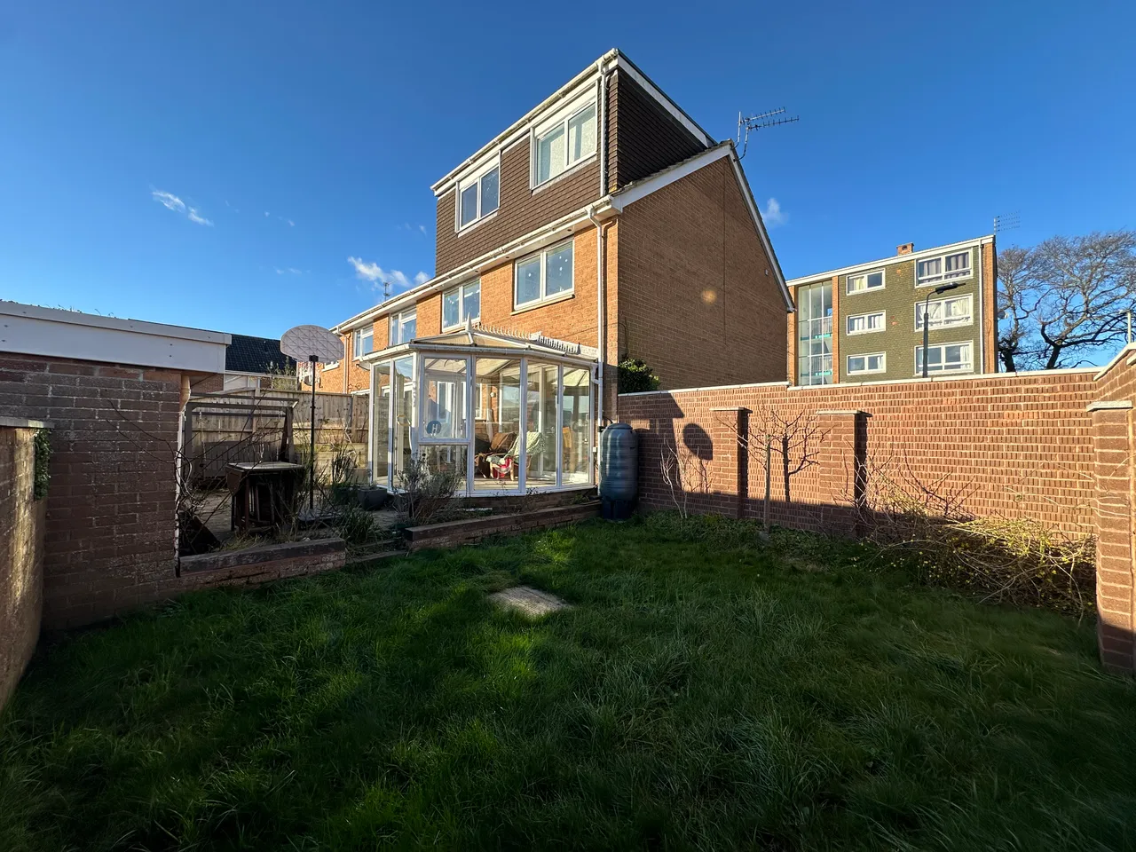 Marypole Road, Exeter, photo 20