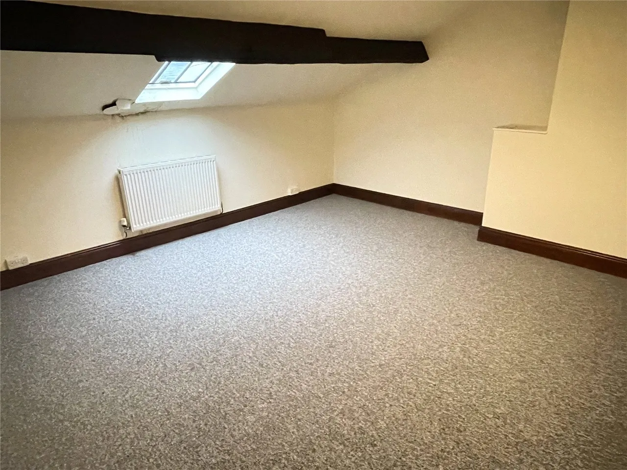 Long Bridge Street, Llanidloes, photo 7