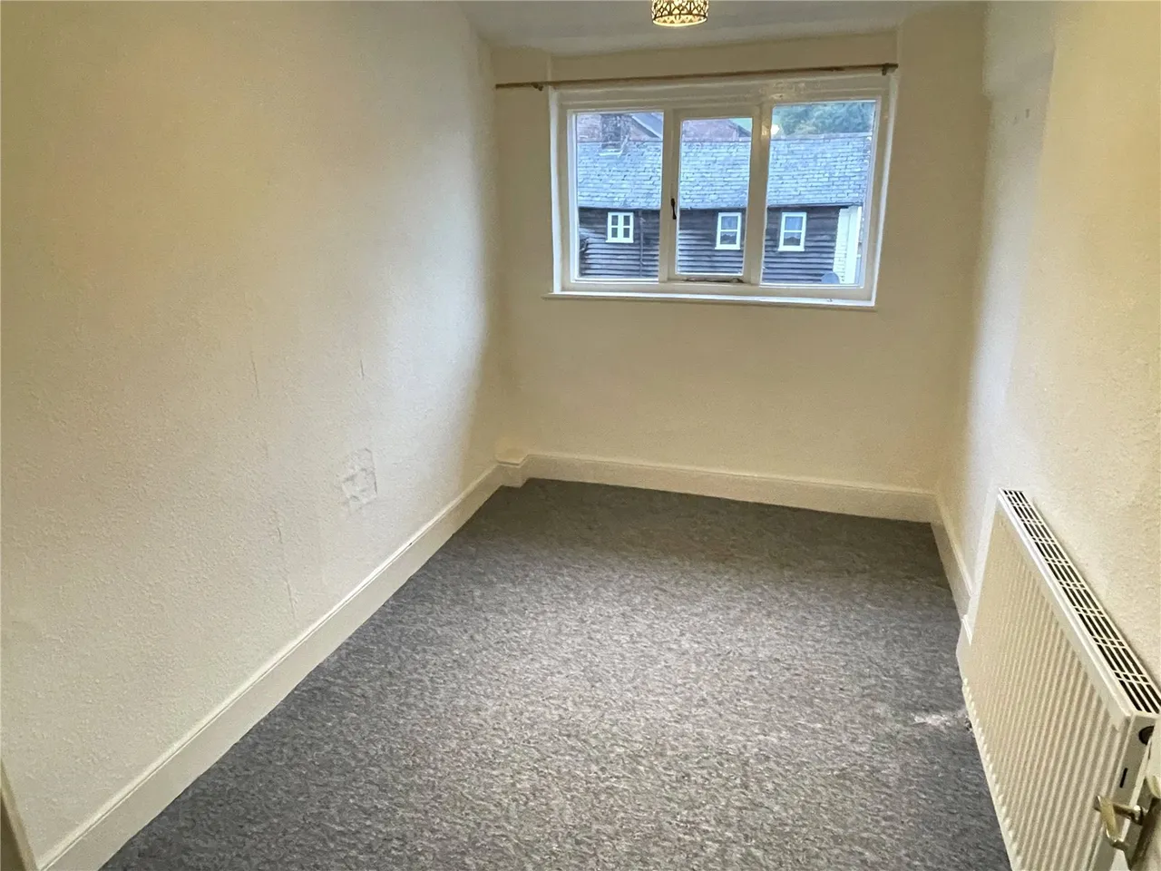 Long Bridge Street, Llanidloes, photo 6