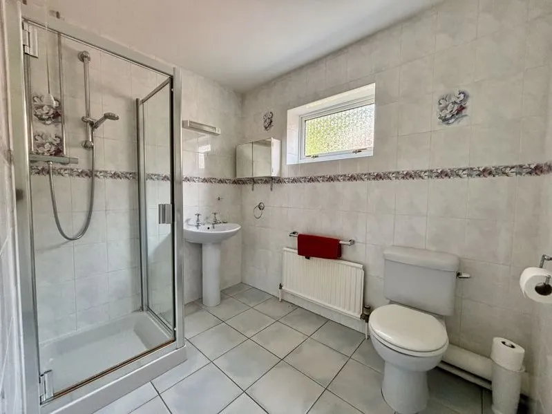 Sytche Close, Much Wenlock, Shropshire TF13 6JJ, photo 16