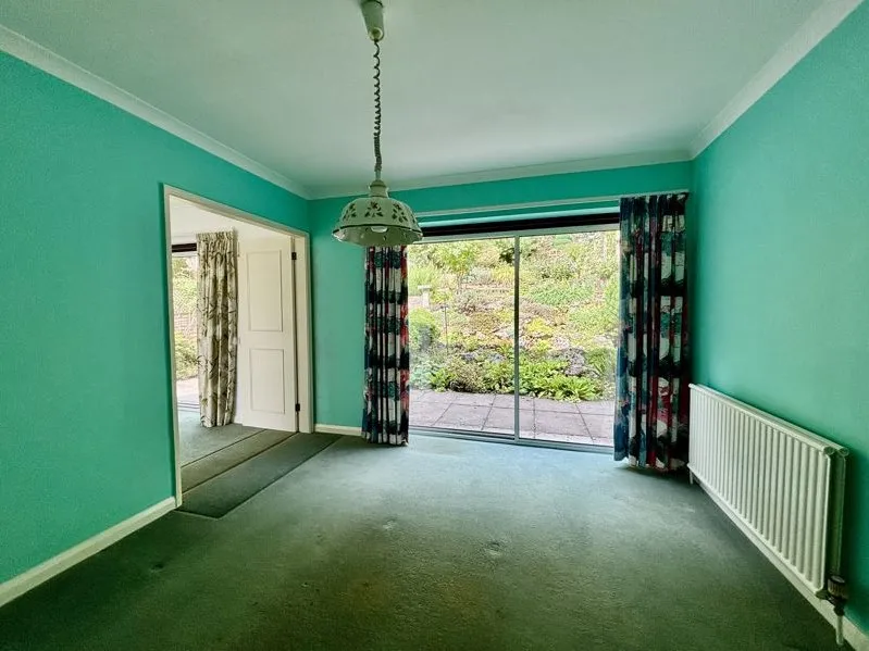 Sytche Close, Much Wenlock, Shropshire TF13 6JJ, photo 6