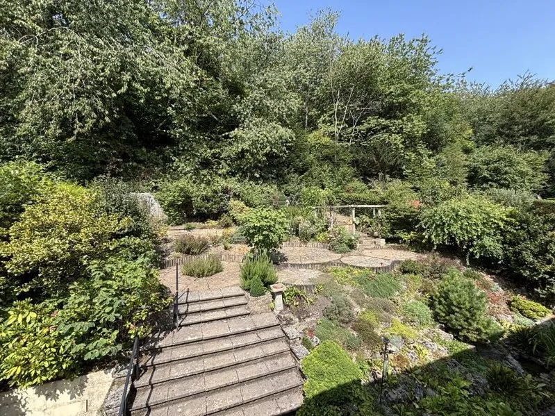 Sytche Close, Much Wenlock, Shropshire TF13 6JJ, photo 22