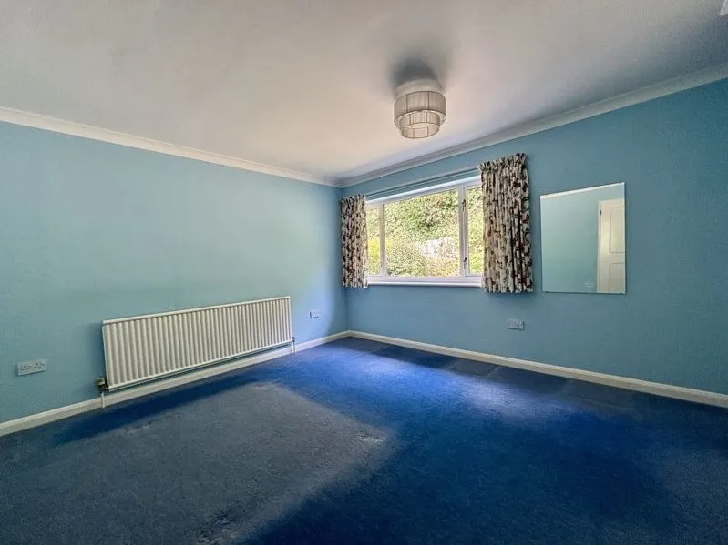 Sytche Close, Much Wenlock, Shropshire TF13 6JJ, photo 14