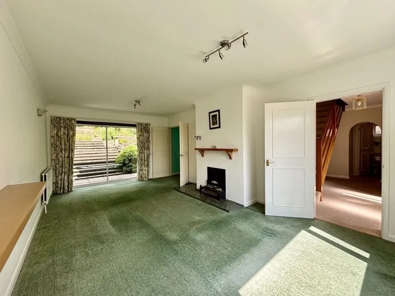 Sytche Close, Much Wenlock, Shropshire TF13 6JJ, photo 3