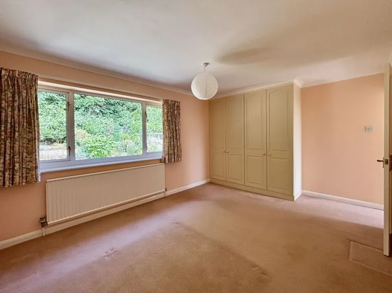 Sytche Close, Much Wenlock, Shropshire TF13 6JJ, photo 21