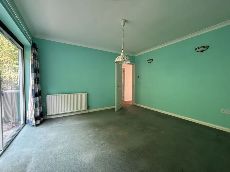Sytche Close, Much Wenlock, Shropshire TF13 6JJ, photo 5