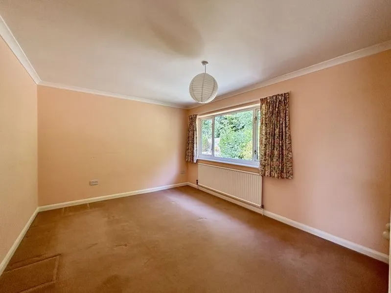 Sytche Close, Much Wenlock, Shropshire TF13 6JJ, photo 20