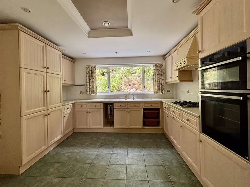 Sytche Close, Much Wenlock, Shropshire TF13 6JJ, photo 7