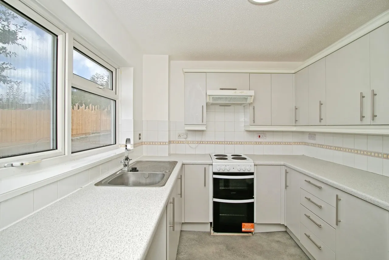 Trewidden Court, Truro, TR1, photo 4