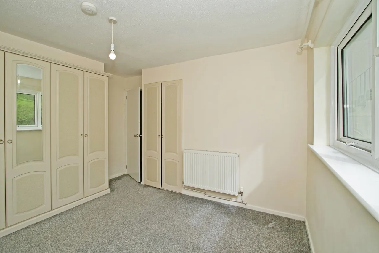 Trewidden Court, Truro, TR1, photo 11