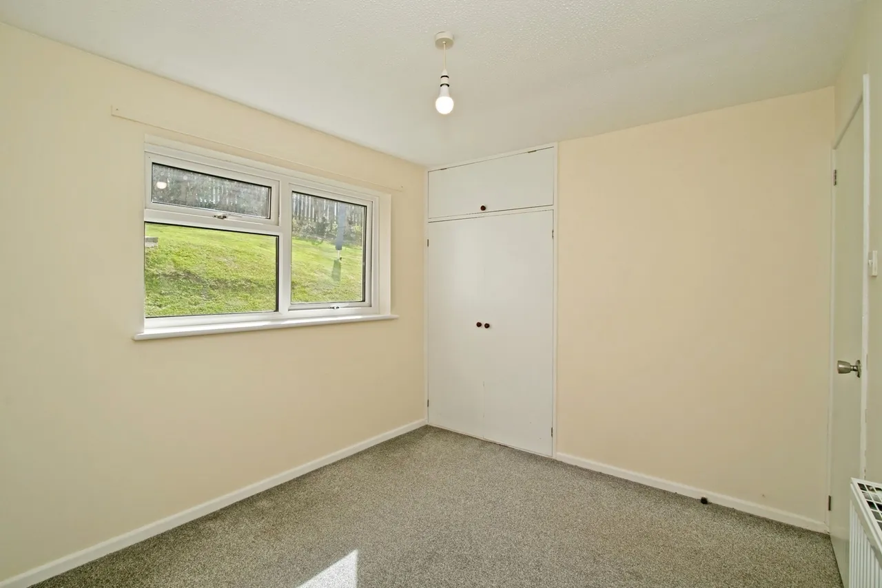 Trewidden Court, Truro, TR1, photo 12
