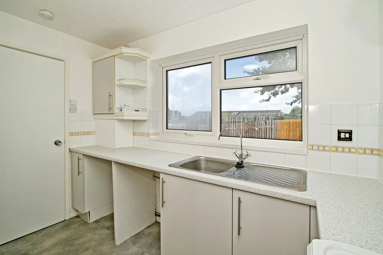 Trewidden Court, Truro, TR1, photo 5