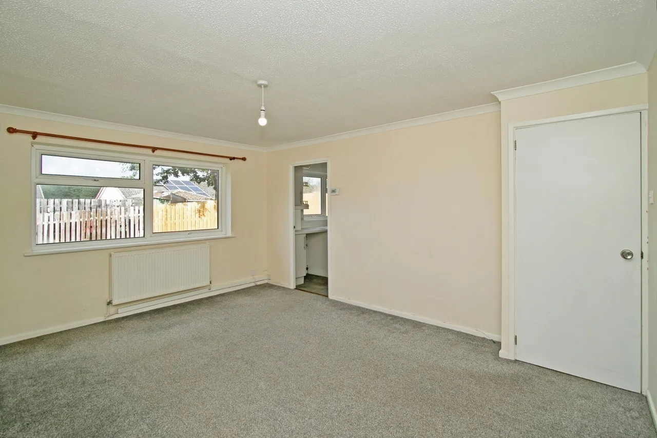 Trewidden Court, Truro, TR1, photo 13