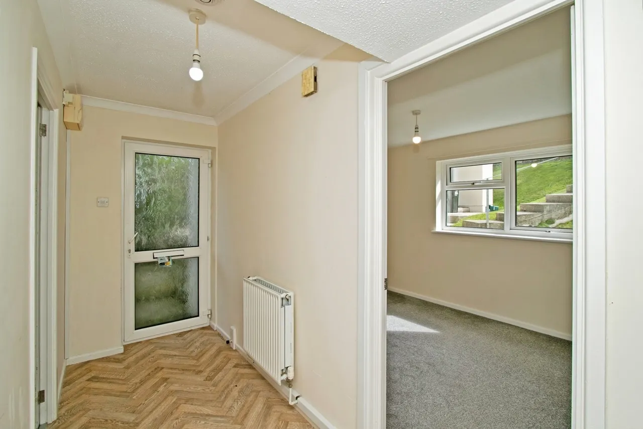 Trewidden Court, Truro, TR1, photo 2