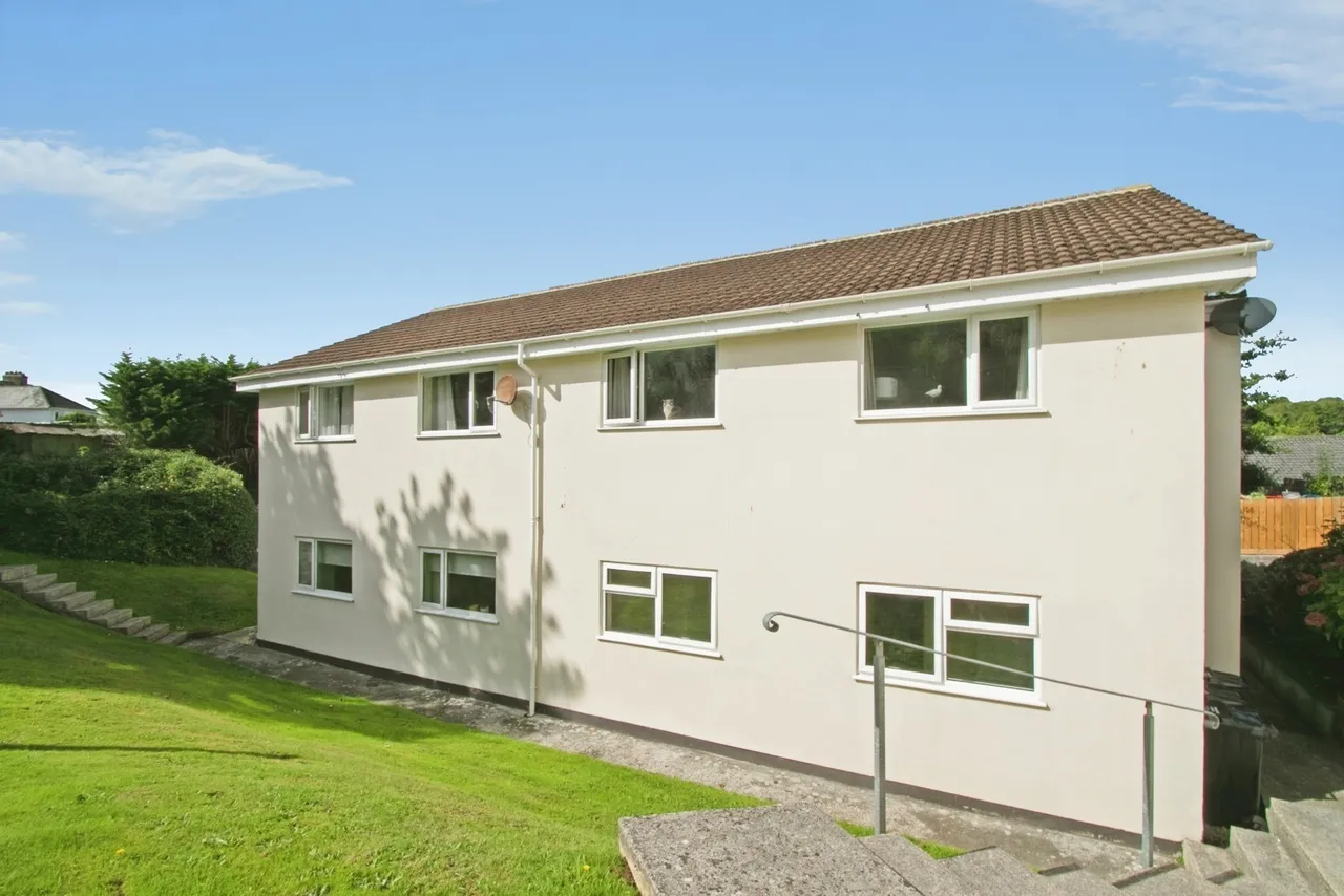 Trewidden Court, Truro, TR1, photo 8