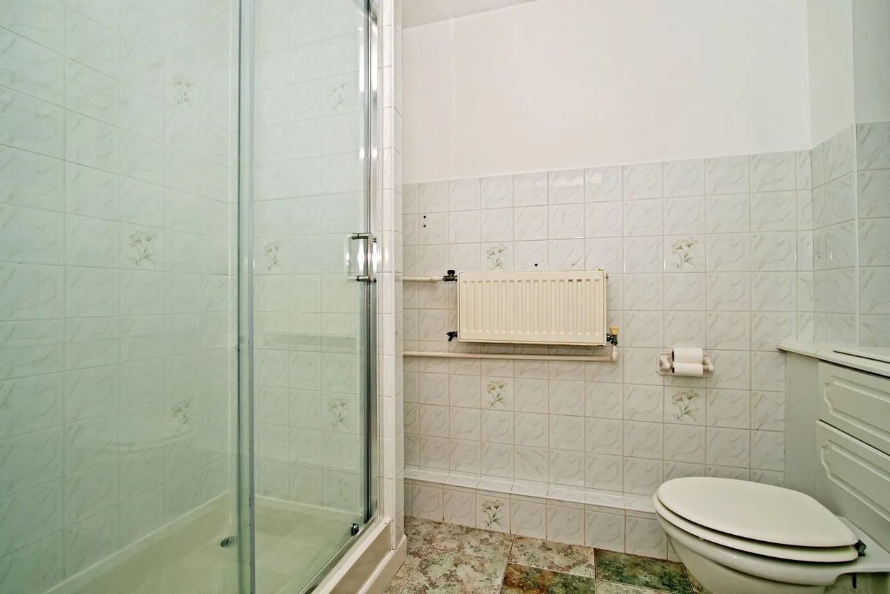 Trewidden Court, Truro, TR1, photo 14