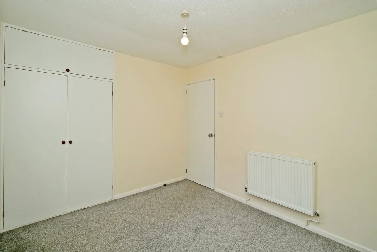 Trewidden Court, Truro, TR1, photo 6