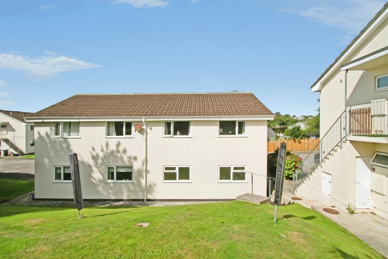 Trewidden Court, Truro, TR1, photo 9