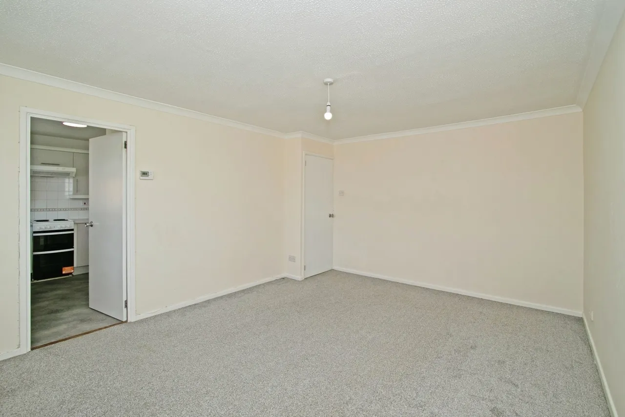 Trewidden Court, Truro, TR1, photo 10
