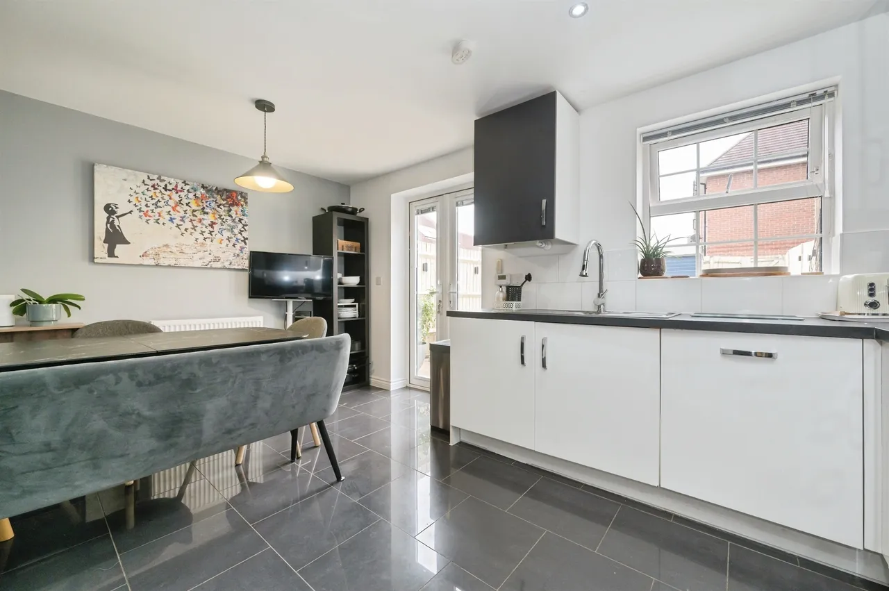 Ashton Gardens, Eastleigh, SO50, photo 12