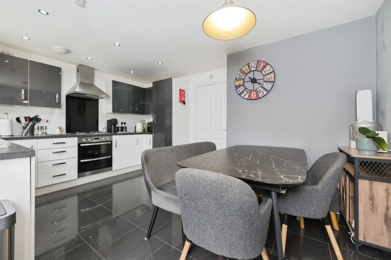 Ashton Gardens, Eastleigh, SO50, photo 2