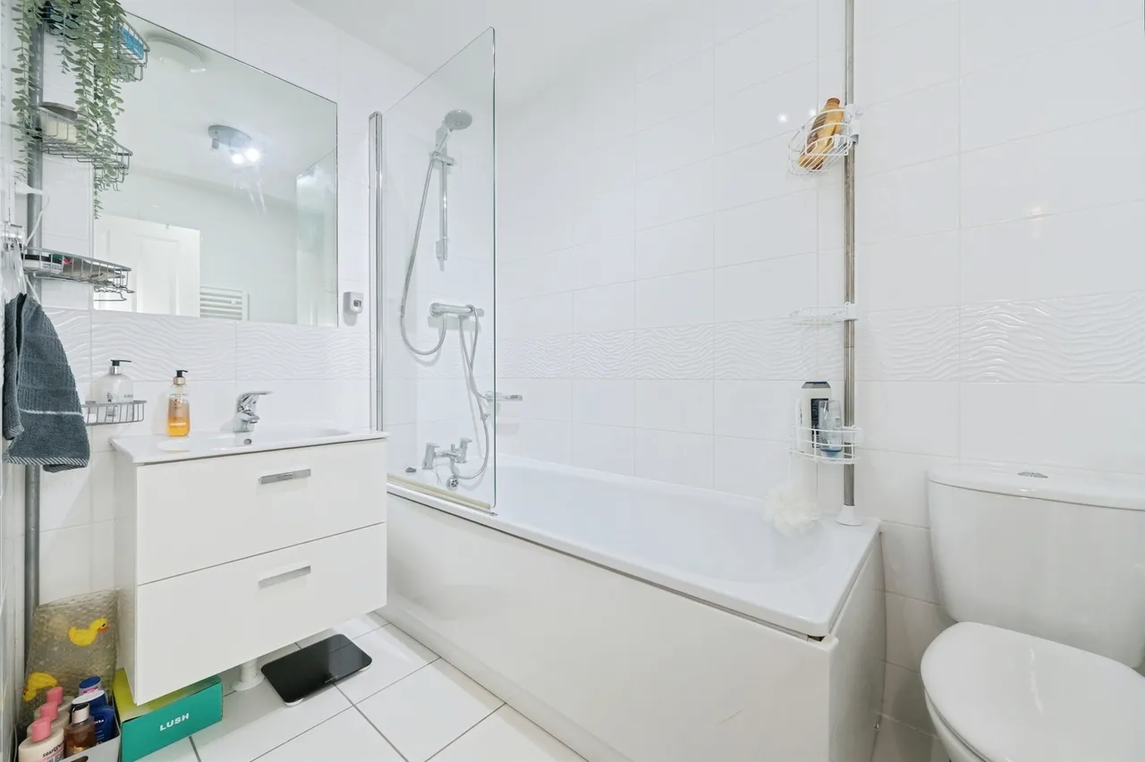 Ashton Gardens, Eastleigh, SO50, photo 7