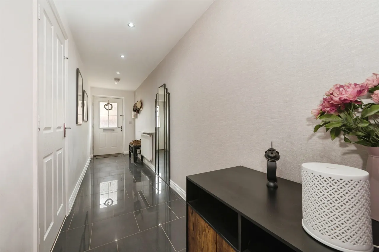 Ashton Gardens, Eastleigh, SO50, photo 21