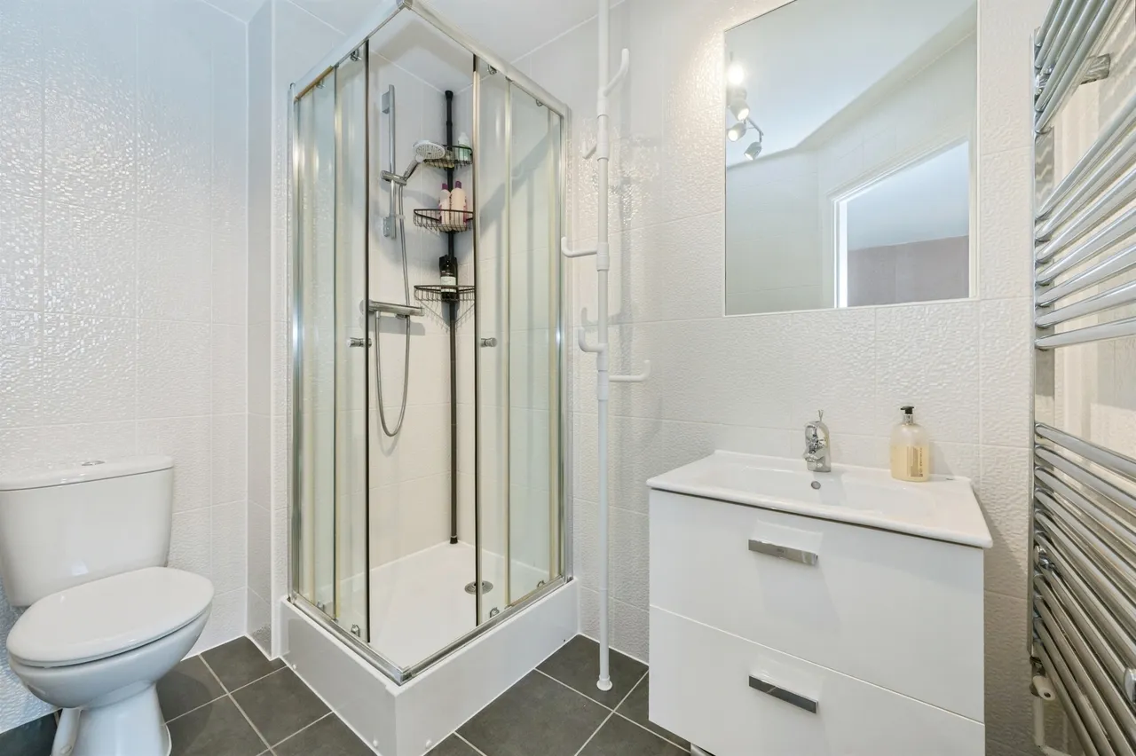 Ashton Gardens, Eastleigh, SO50, photo 10