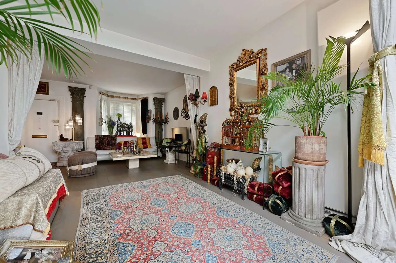 Shortlands, Hammersmith, W6, photo 4