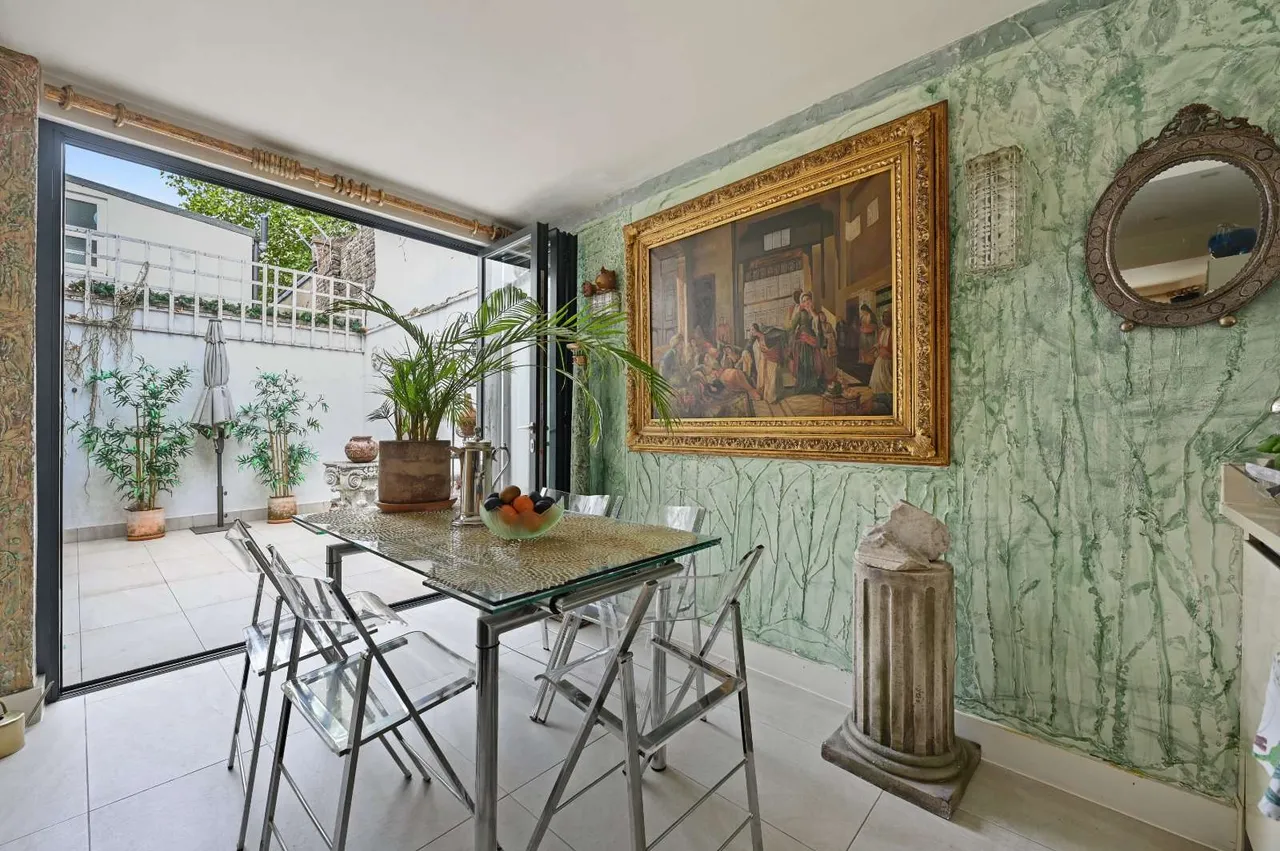 Shortlands, Hammersmith, W6, photo 5