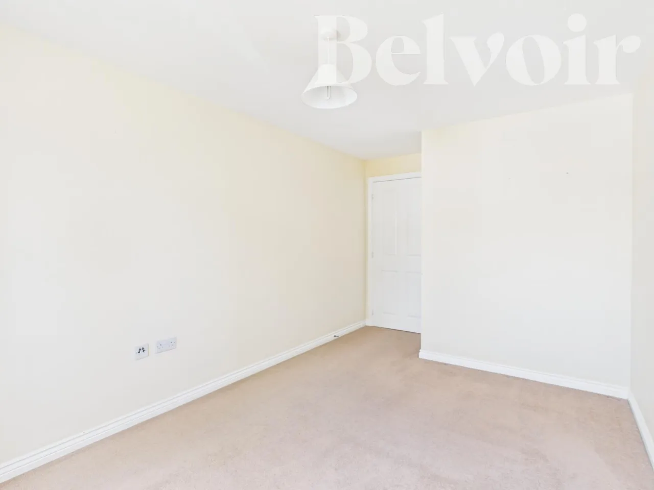 Mallory Road, Popley, Basingstoke, RG24, photo 6