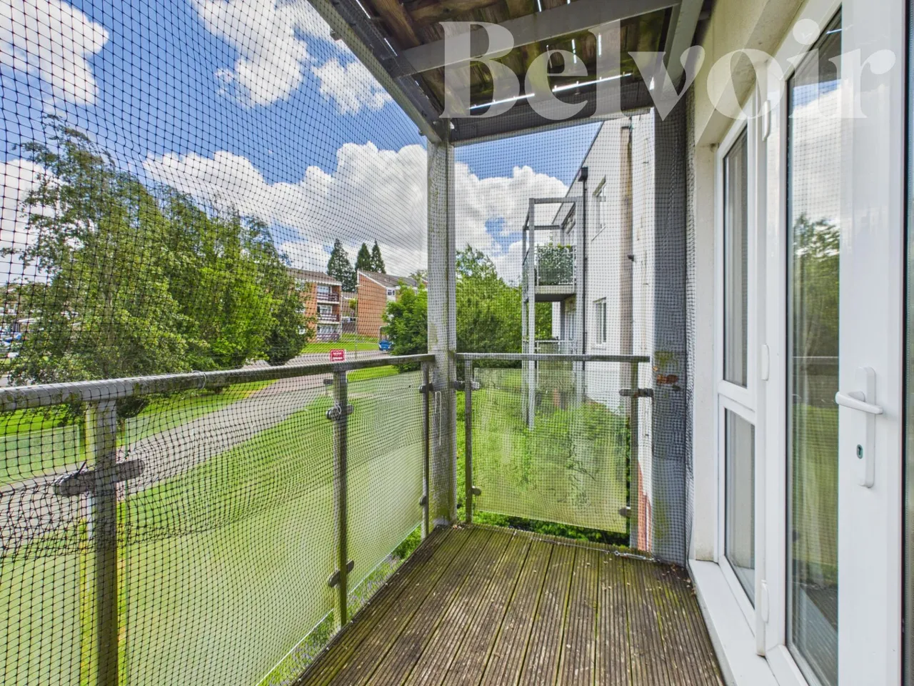 Mallory Road, Popley, Basingstoke, RG24, photo 8