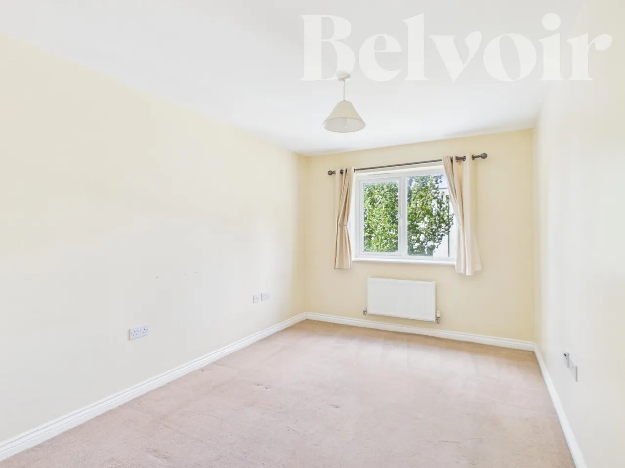 Mallory Road, Popley, Basingstoke, RG24, photo 5