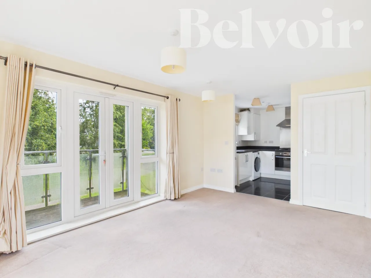 Mallory Road, Popley, Basingstoke, RG24, photo 4