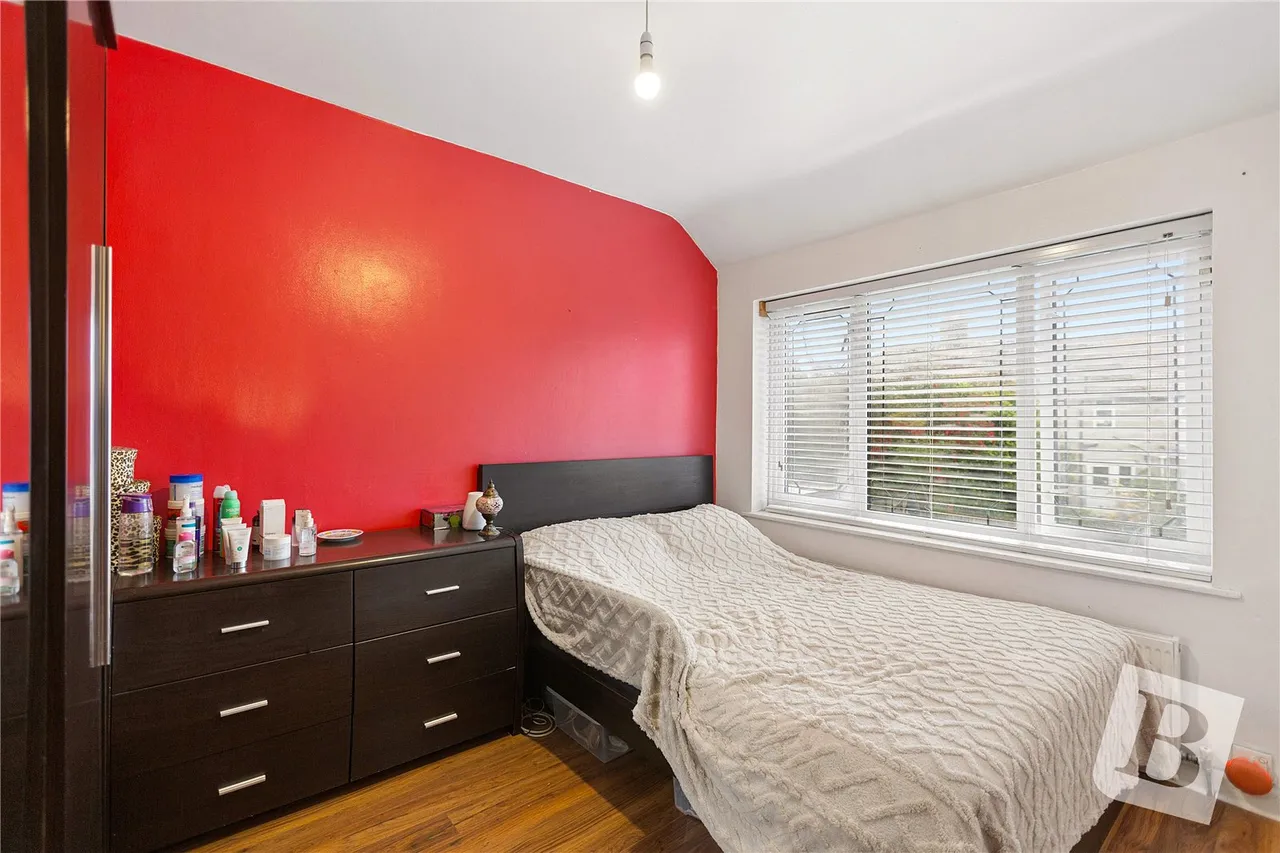Westfield Road, Dagenham, RM9, photo 7