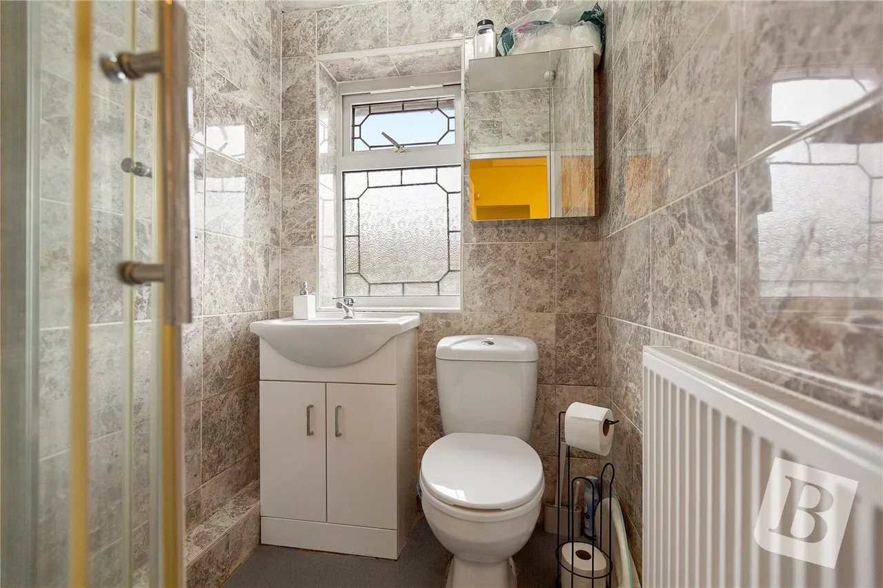 Westfield Road, Dagenham, RM9, photo 4