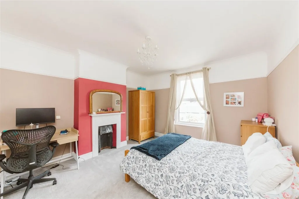 90A, Cranbrook Road, Redland, Bristol, BS6 7DB, photo 8